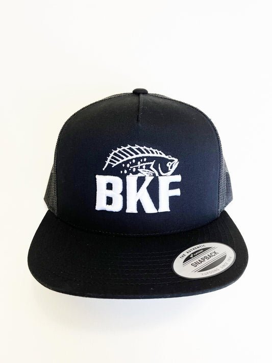 BKF Hat