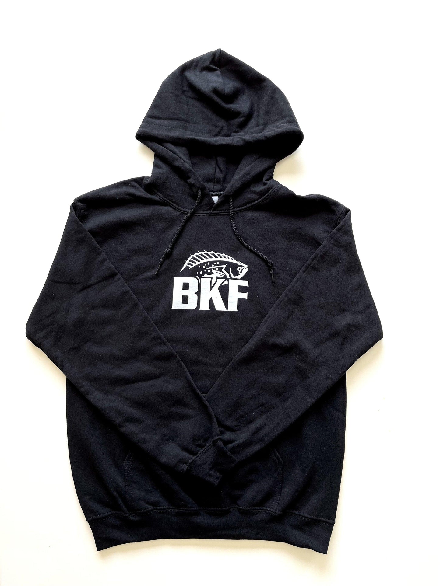 BKF Hoodies